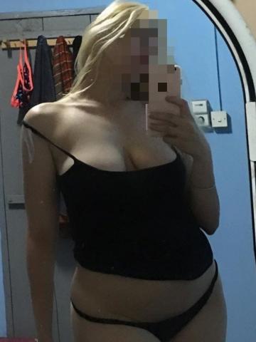 Наталия фото 2