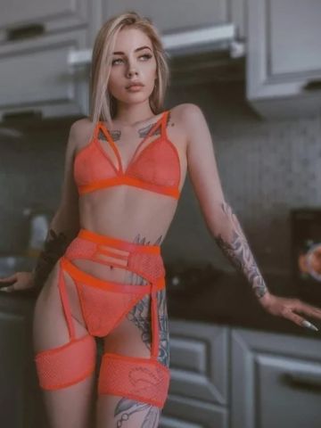 Агния Бьюти фото 2