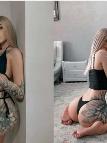 Агния Бьюти фото 3