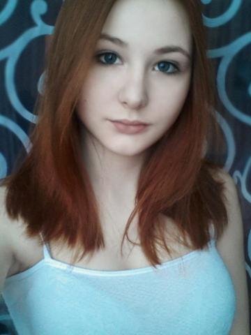 Регина фото 3