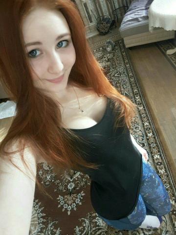 Регина фото 4