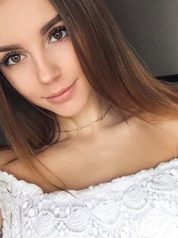 Алла Универ Реал