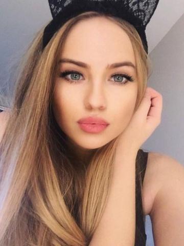 Алла Универ Реал фото 2