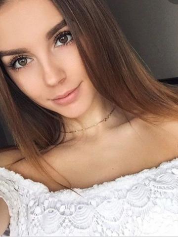 Алла Универ Реал фото 3