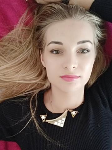 Наталья Топ Сочи фото 2