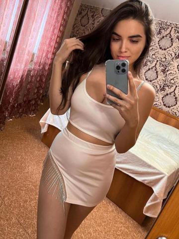 Станислава фото 2