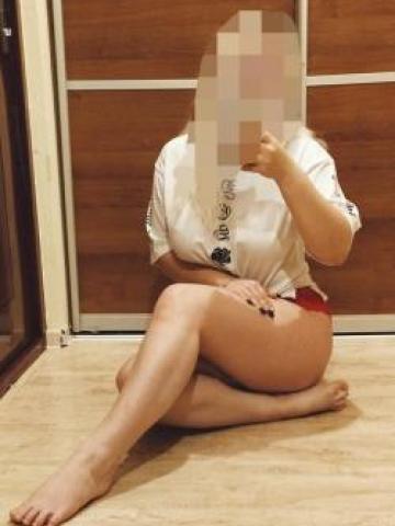 Олеся фото 3