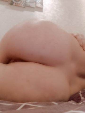 Майя Бизнес Эскорт фото 5