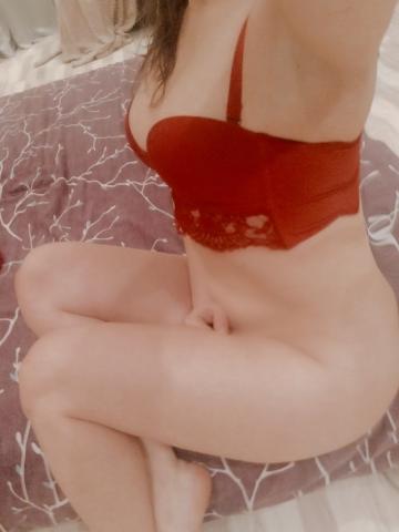 Майя Бизнес Эскорт фото 8