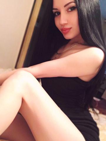 Жанна фото 3