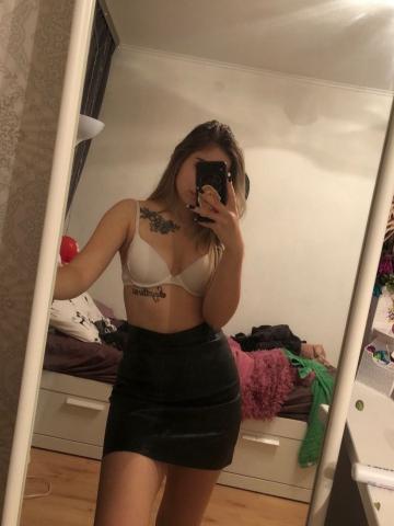 Людмила фото 3