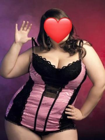 Регина Queen фото 3