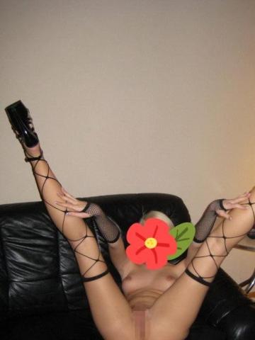 Грета фото 2