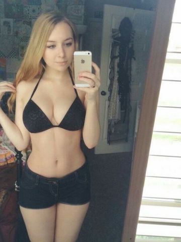 Стелла Вип Эксклюзив