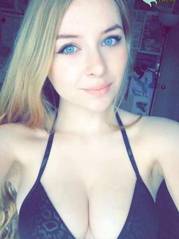 Стелла Вип Эксклюзив фото 2