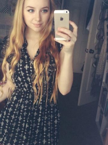 Стелла Вип Эксклюзив фото 3