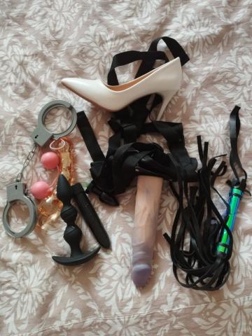 Светлана Неотразимая фото 5