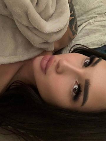 Екатерина фото 3