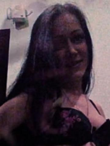 Виктория Экстаз фото 2