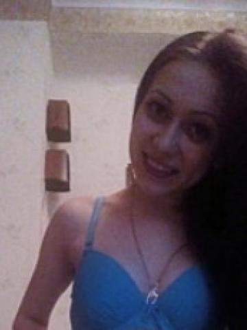 Виктория Экстаз фото 3